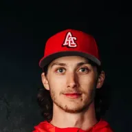Josh Berenbaum