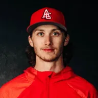 Josh Berenbaum