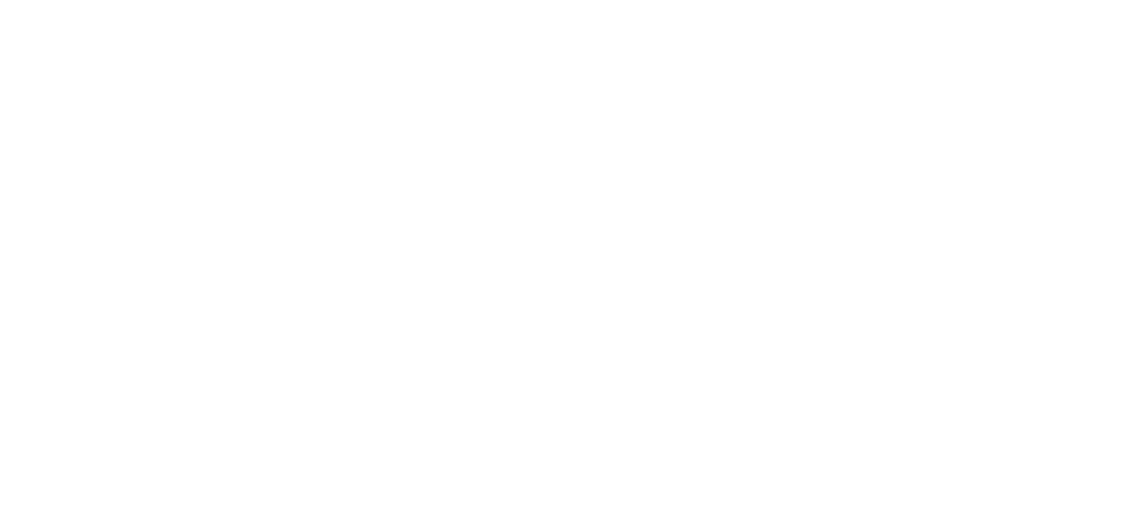 Abbotsford Cardinals