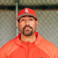 Corey Eckstein