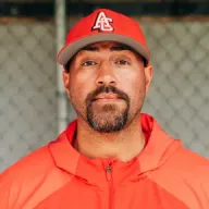 Corey Eckstein
