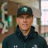 Brad Robinson