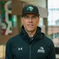 Brad Robinson