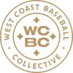 West Coast Baseball Collective