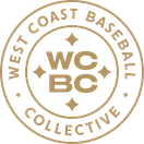 West Coast Baseball Collective