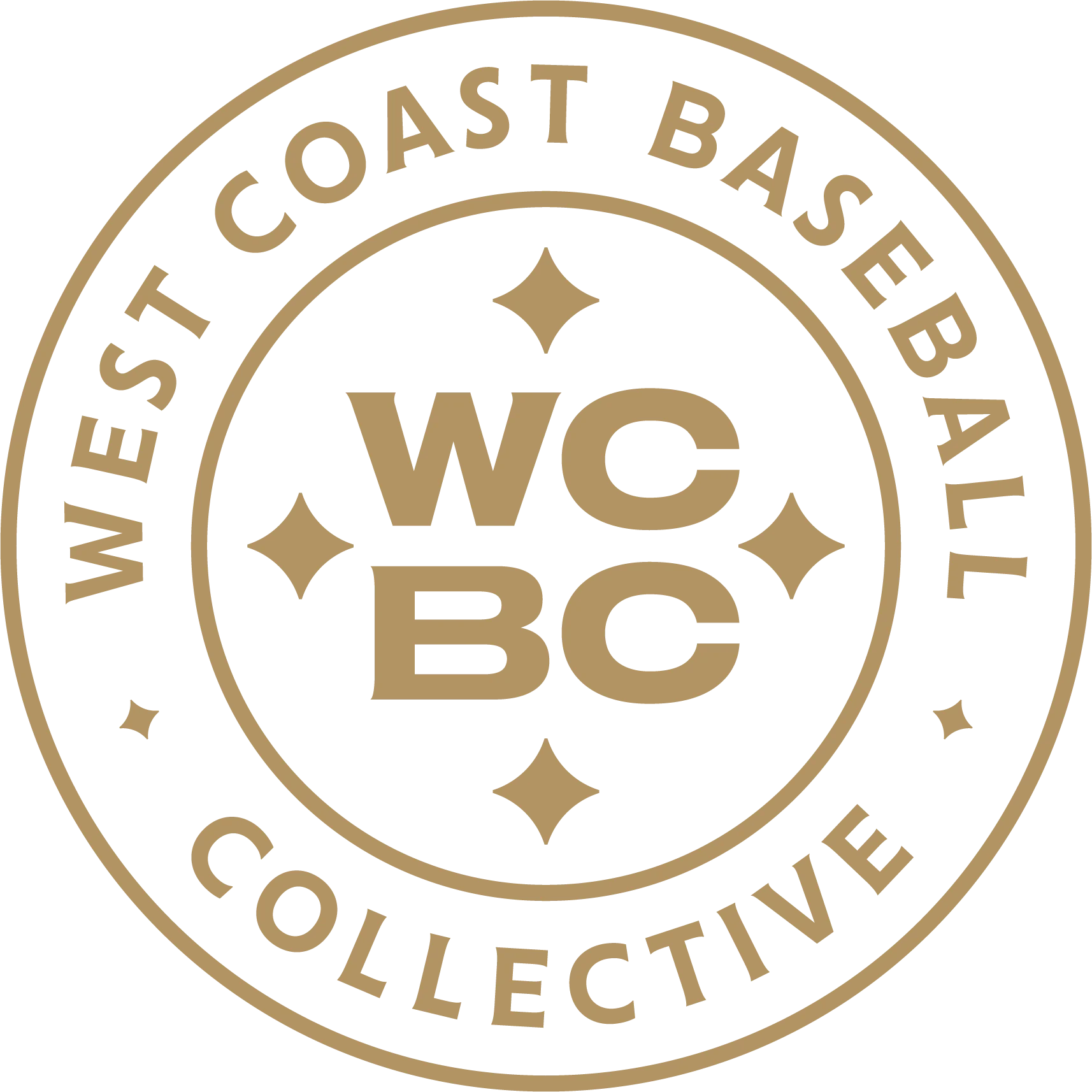 West Coast Baseball Collective