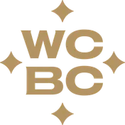West Coast Baseball Collective